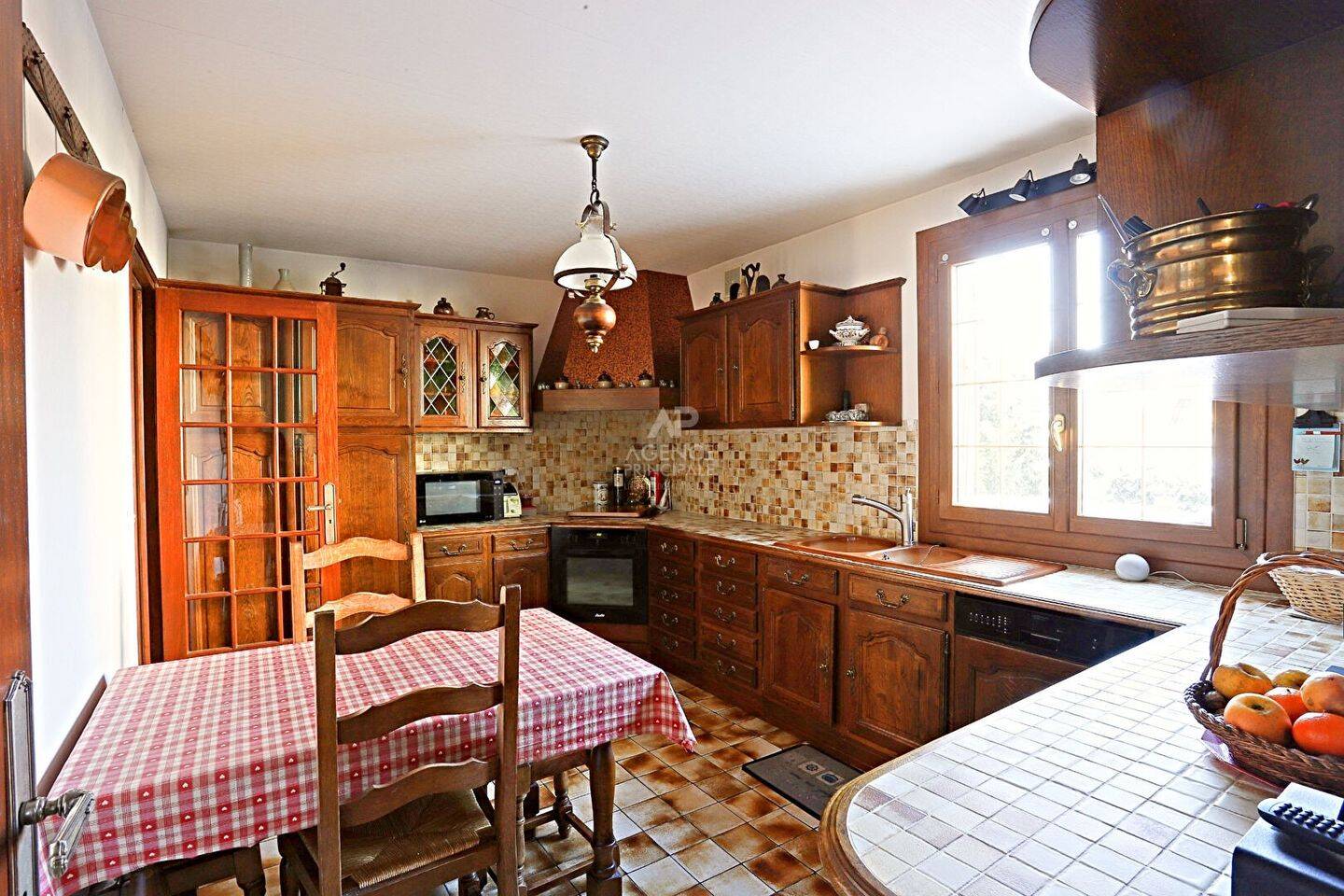 Maison à vendre, 138m², NANTERRE