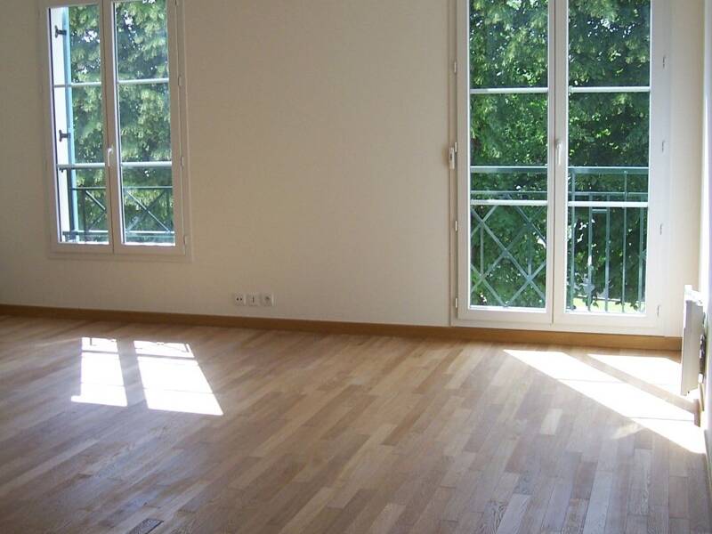 Maison à louer, 69m², YERRES