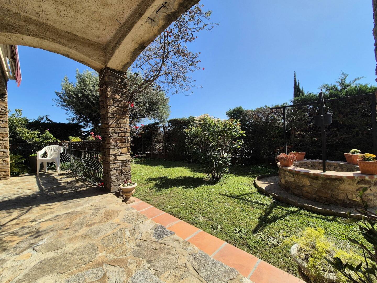 Maison à vendre, 145m², HYERES