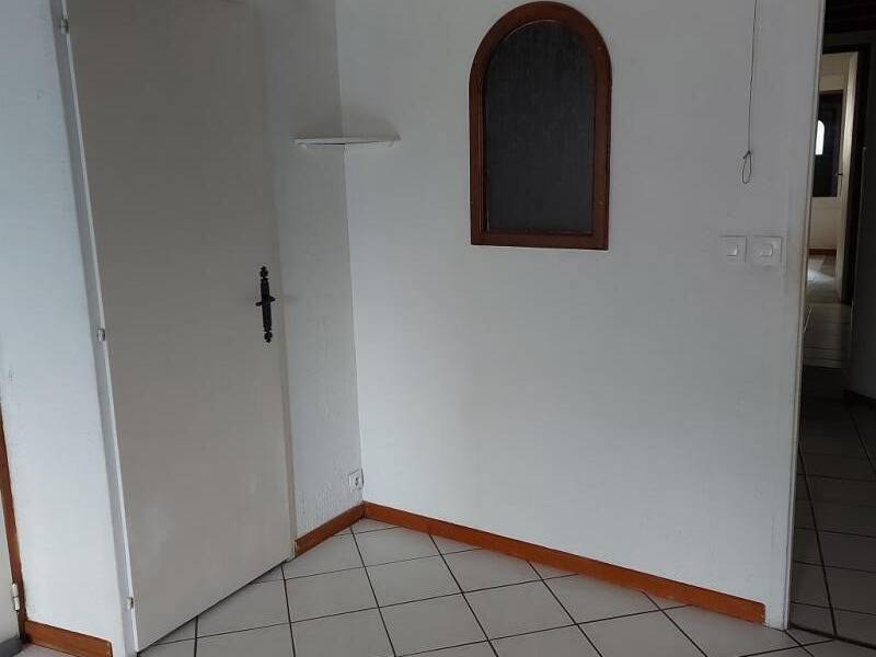 Maison à louer, 59m², CLERMONT L'HERAULT