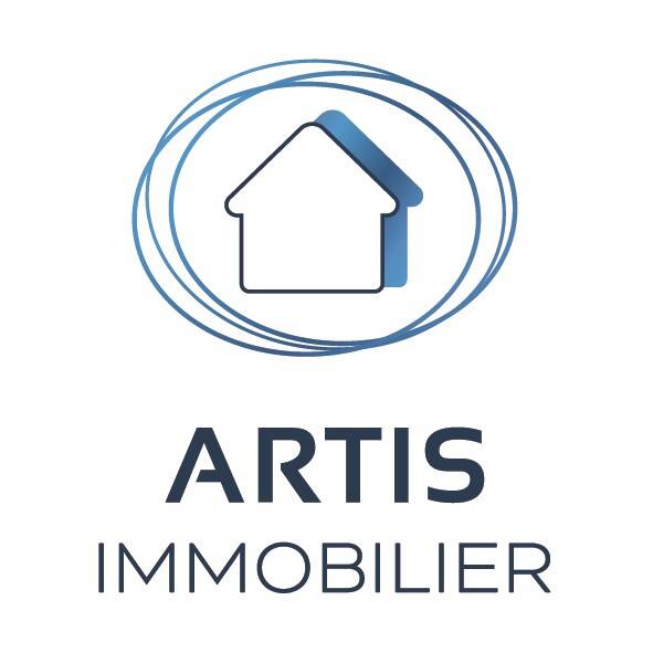 ARTIS IMMOBILIER