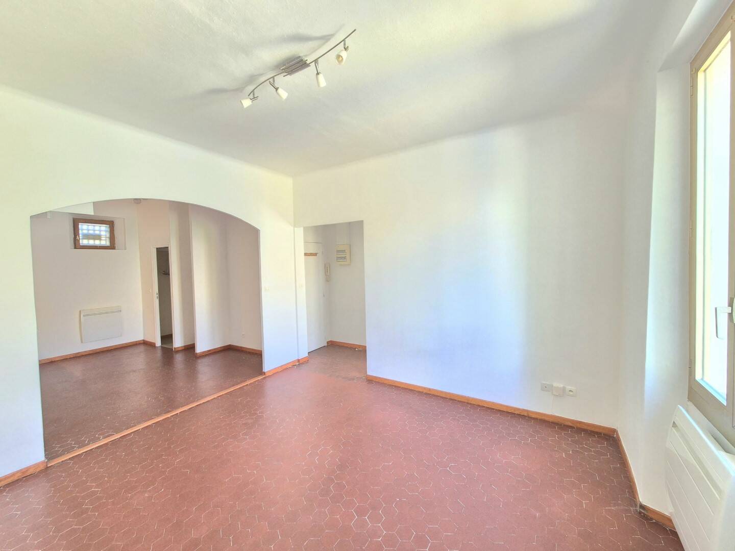Maison à vendre, 49m², HYERES