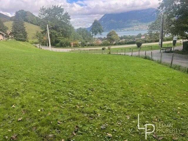 Maison à vendre, 200m², SEVRIER