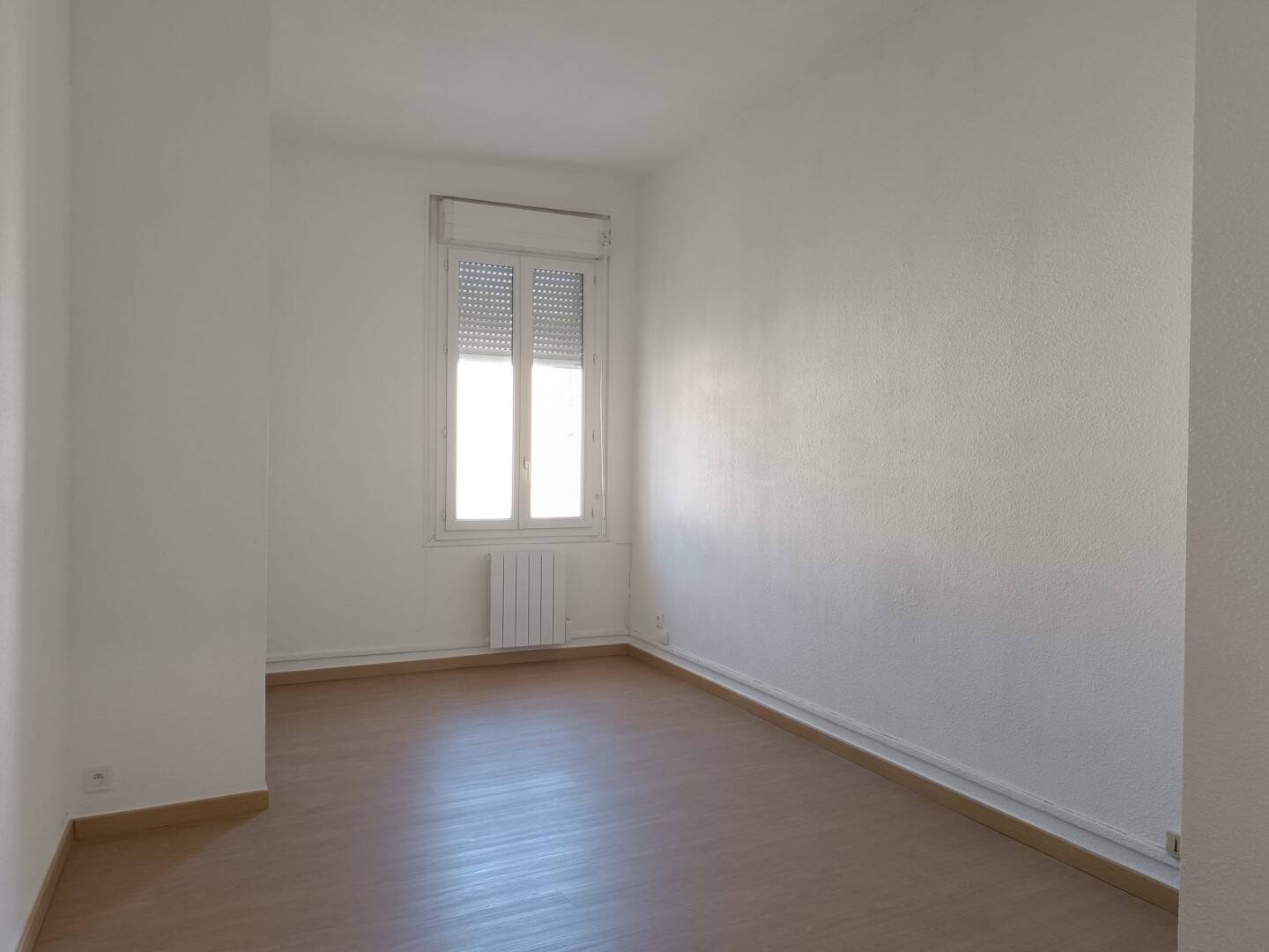 Maison à louer, 65m², NARBONNE