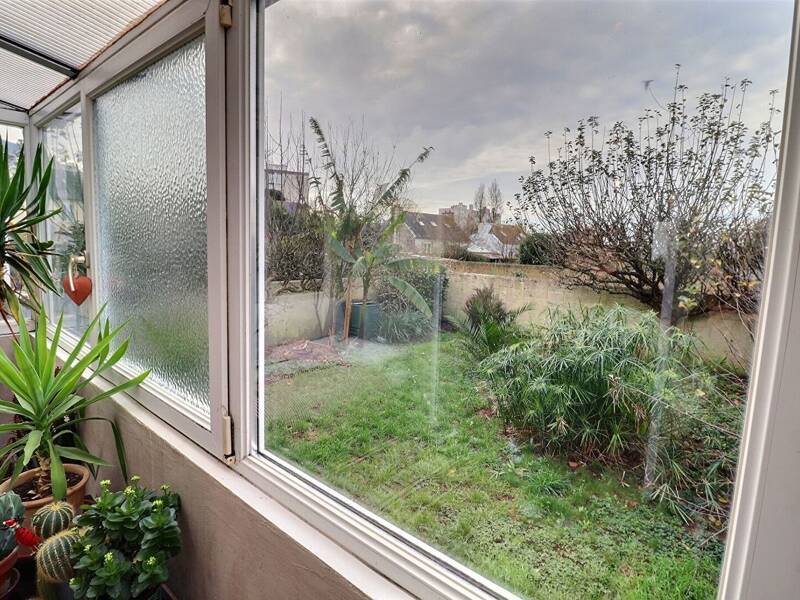 Maison à vendre, 90m², BREST