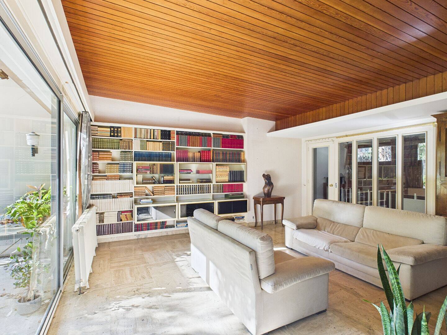 Maison à vendre, 300m², VALENCE