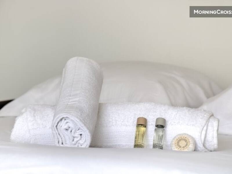 Maison à louer, 30m², PARIS 17E