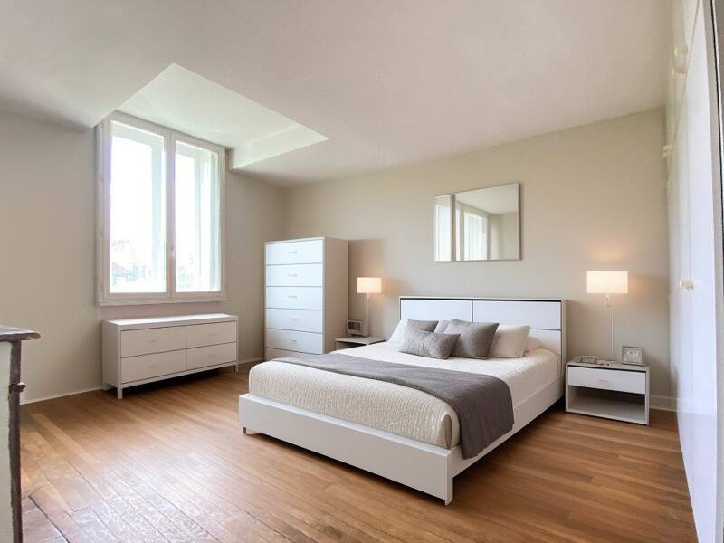 Maison à vendre, 67m², NANTES