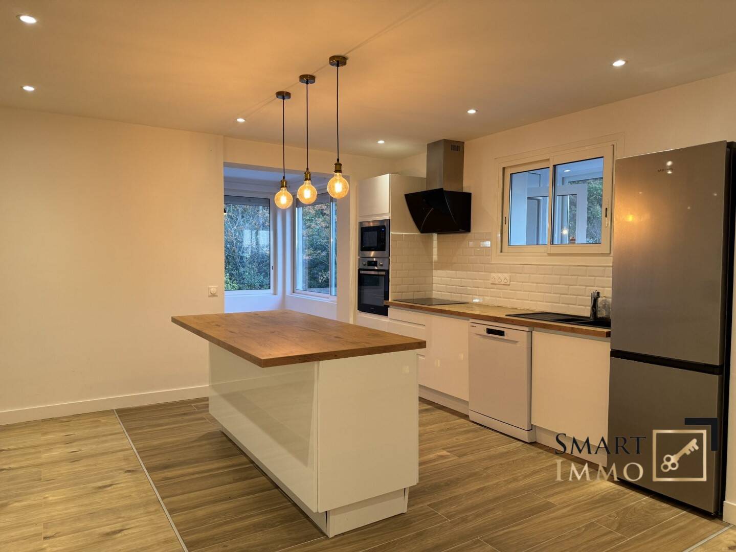 Maison à vendre, 120m², LA TURBIE