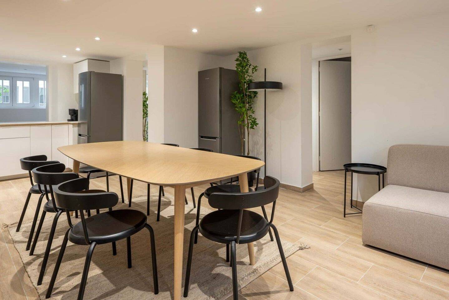 Maison à louer, 15m², MONTREUIL