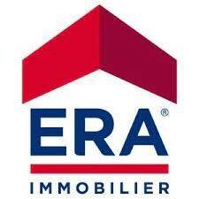 ERA AGENCE PLACE GAMBETTA IVRY