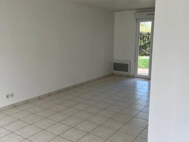 Maison à louer, 85m², LA VILLE AUX DAMES