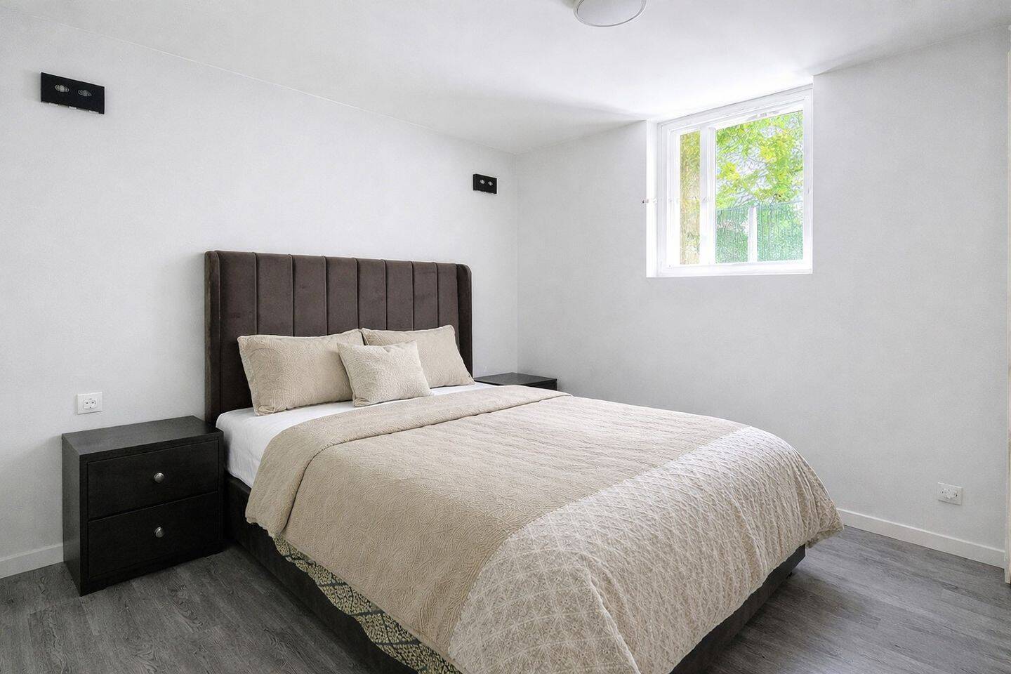 Maison à vendre, 75m², SOISY SOUS MONTMORENCY