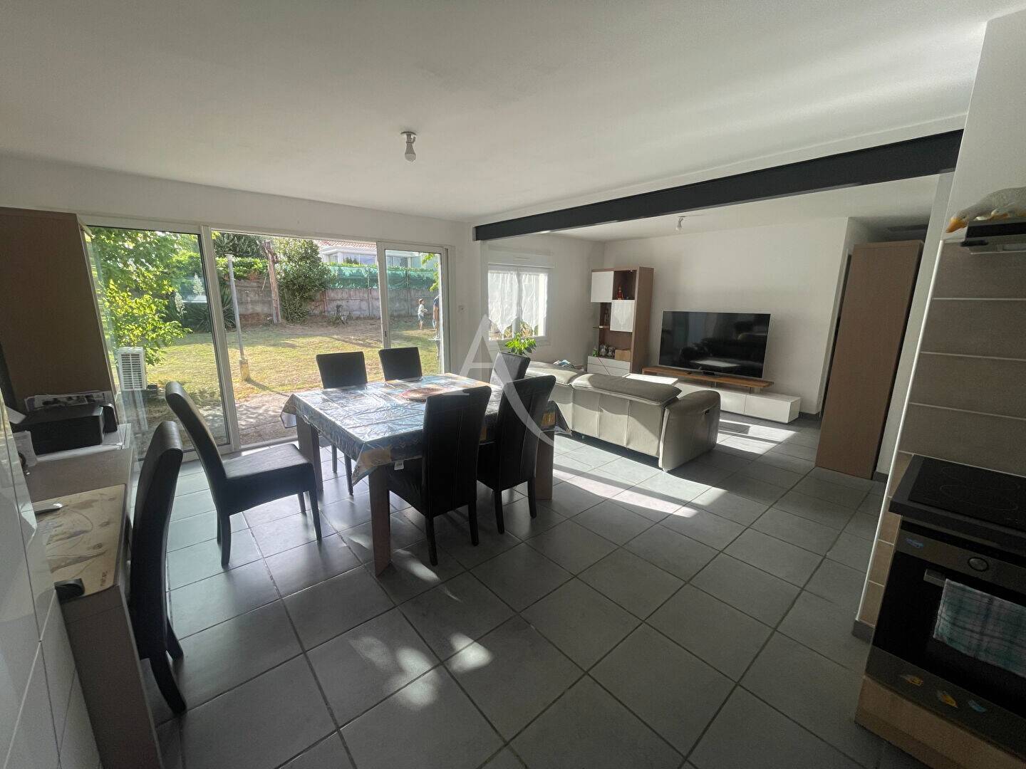 Maison à vendre, 115m², ROCHEFORT