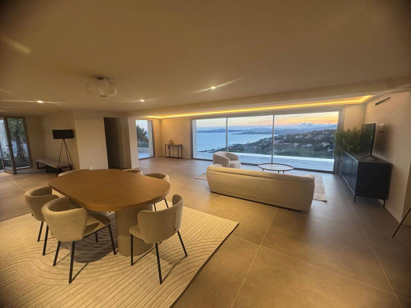 Maison à vendre, 230m², SAINT TROPEZ