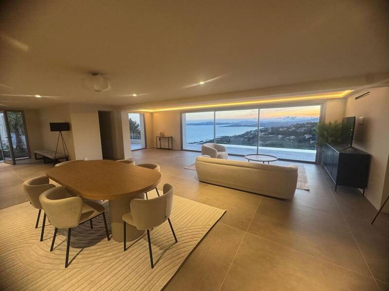 Maison à vendre, 230m², SAINT TROPEZ