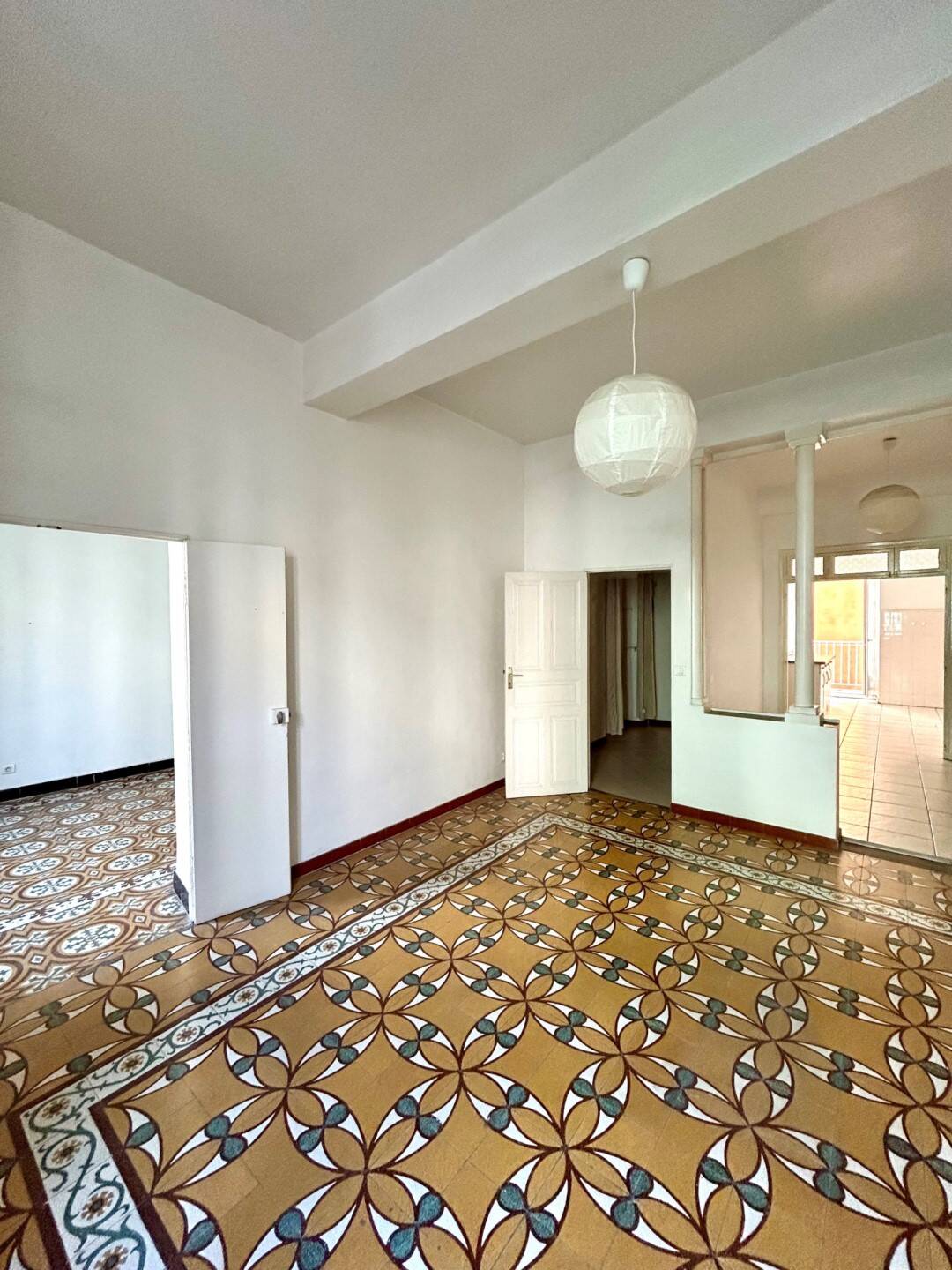 Maison à vendre, 80m², AJACCIO