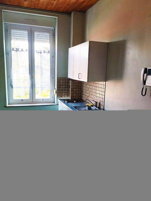 Maison à louer, 35m², NANCY