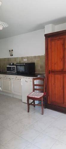 Maison à louer, 29m², AMBARES ET LAGRAVE
