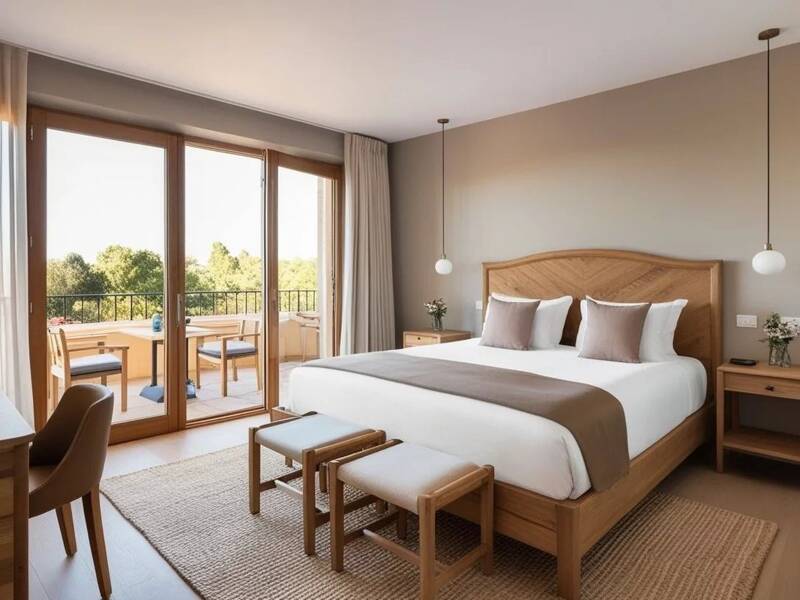 Maison à vendre, 121m², BOULOGNE BILLANCOURT