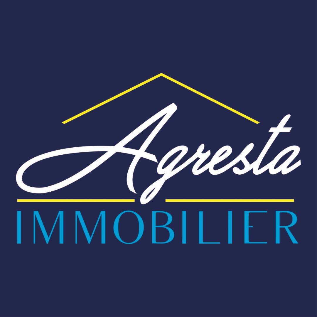 AGRESTA Immobilier