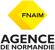 AGENCE DE NORMANDIE - FNAIM