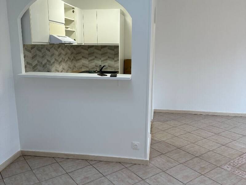 Maison à louer, 60m², NOISY LE GRAND