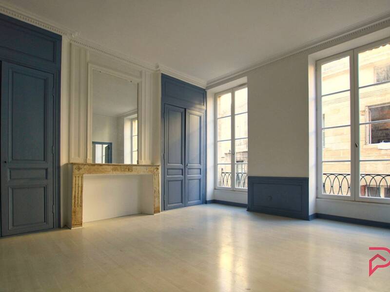 Maison à vendre, 77m², BORDEAUX