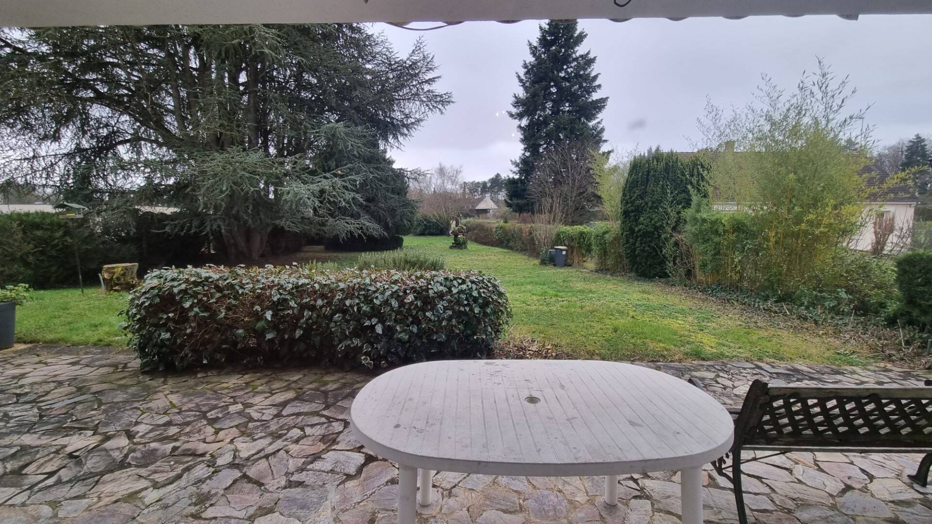 Maison à vendre, 225m², SAVONNIERES