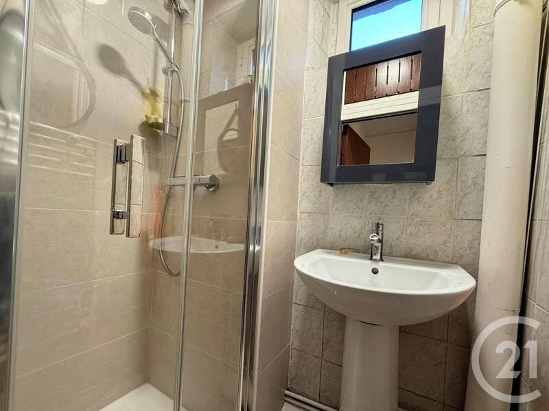 Maison à vendre, 31m², NONANCOURT