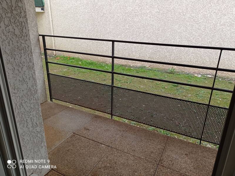 Maison à louer, 36m², PERPIGNAN