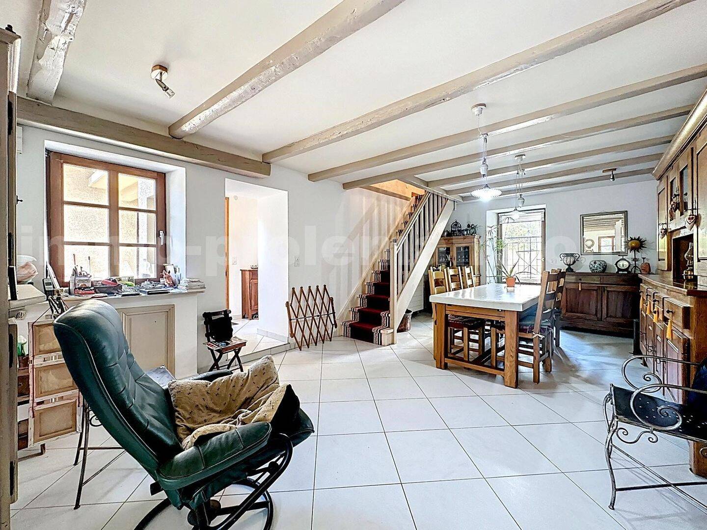 Maison à vendre, 168m², ARTHAZ PONT NOTRE DAME