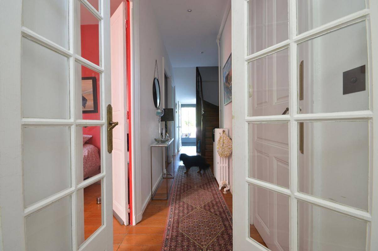 Maison à vendre, 181m², LA ROCHELLE