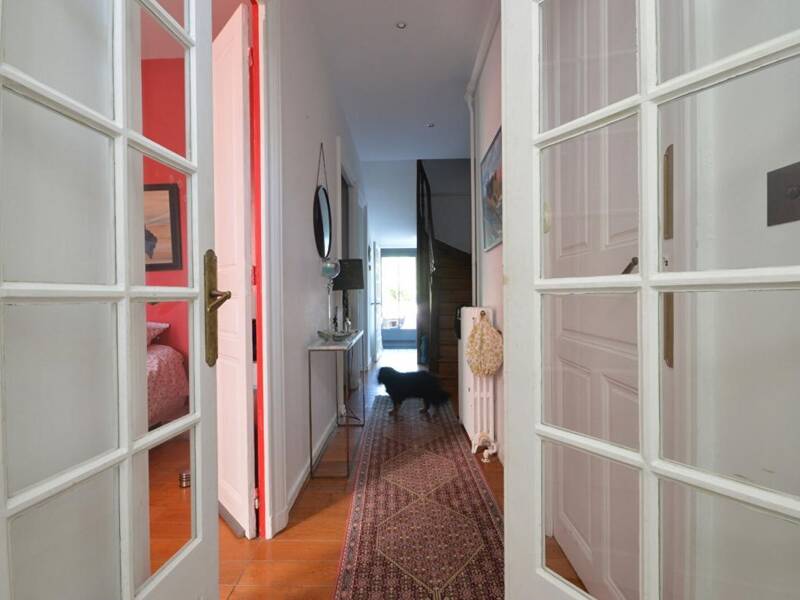 Maison à vendre, 181m², LA ROCHELLE