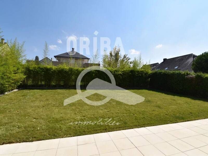 Maison à louer, 150m², SAUTRON