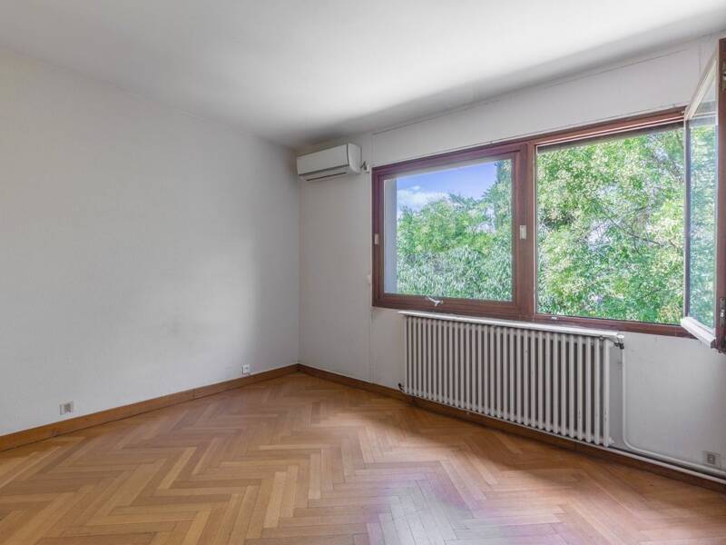 Maison à vendre, 230m², MONTPELLIER