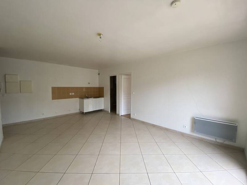 Maison à louer, 41m², ORSAY