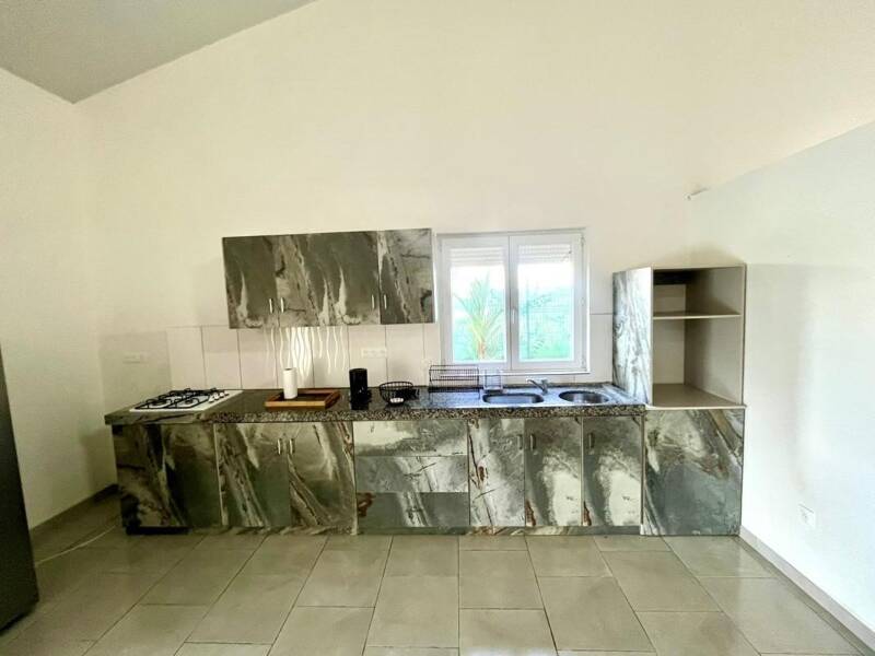 Maison à vendre, 102m², MACOURIA