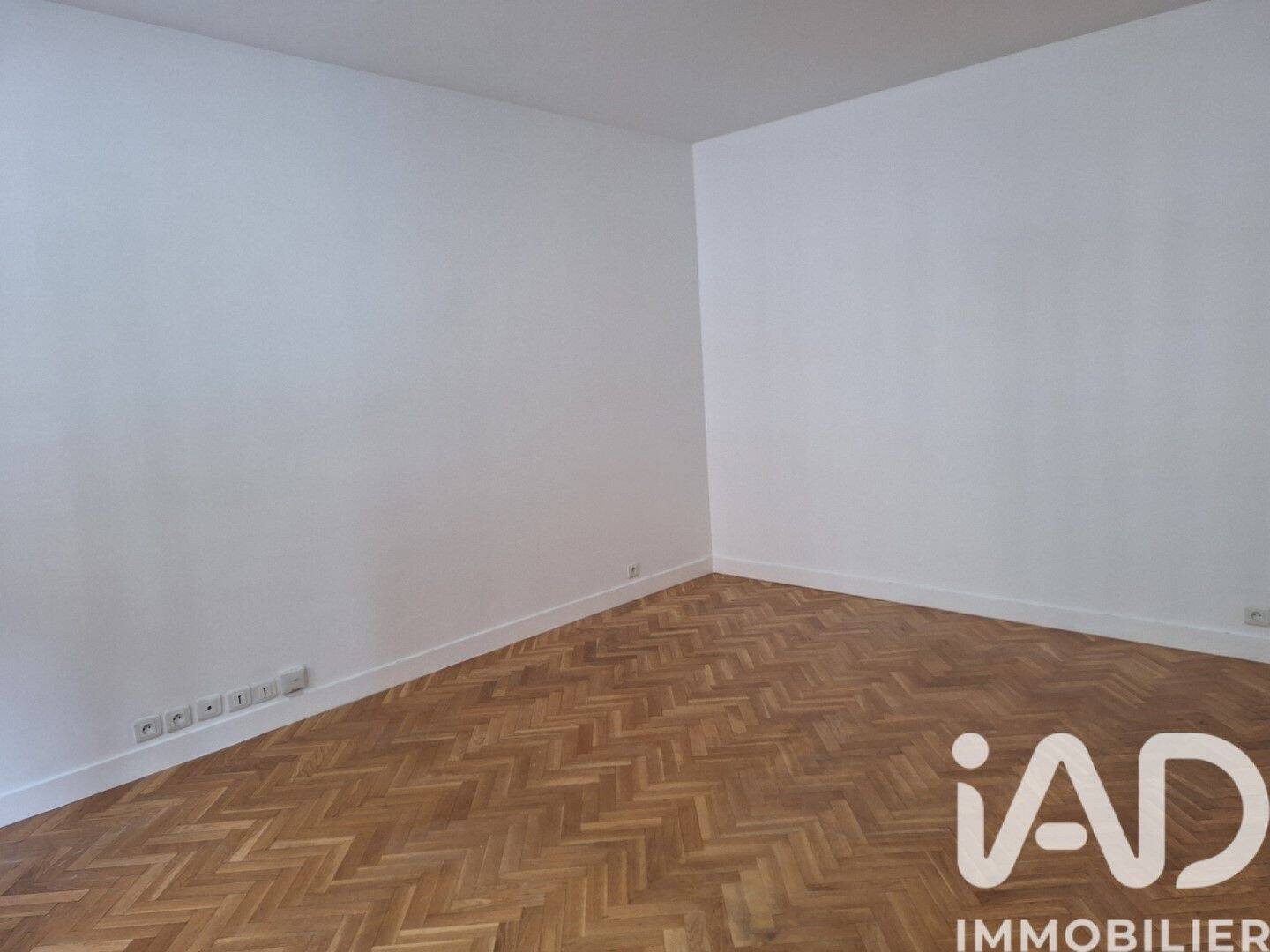 Maison à louer, 45m², LEVALLOIS PERRET