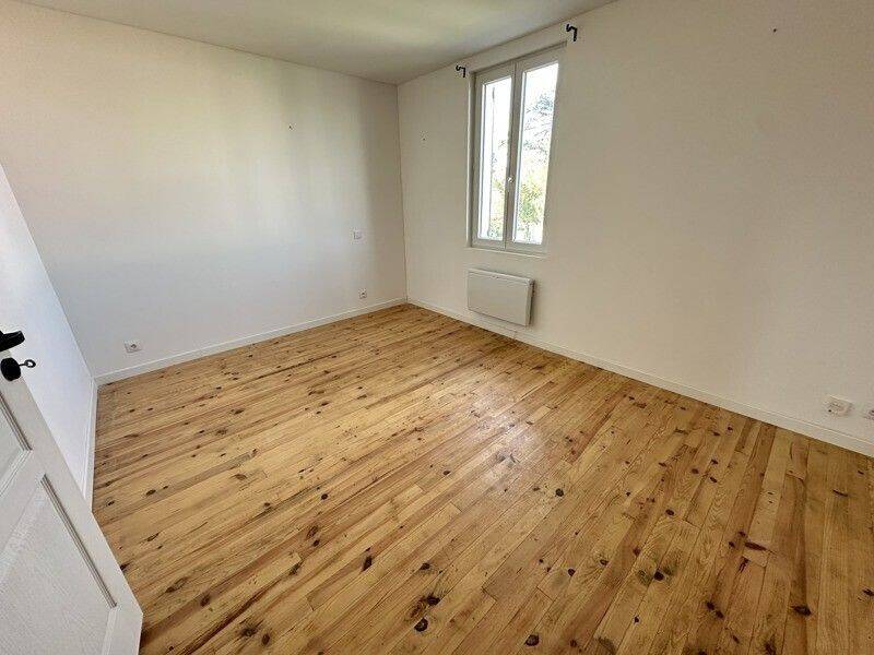 Maison à louer, 65m², CANCON