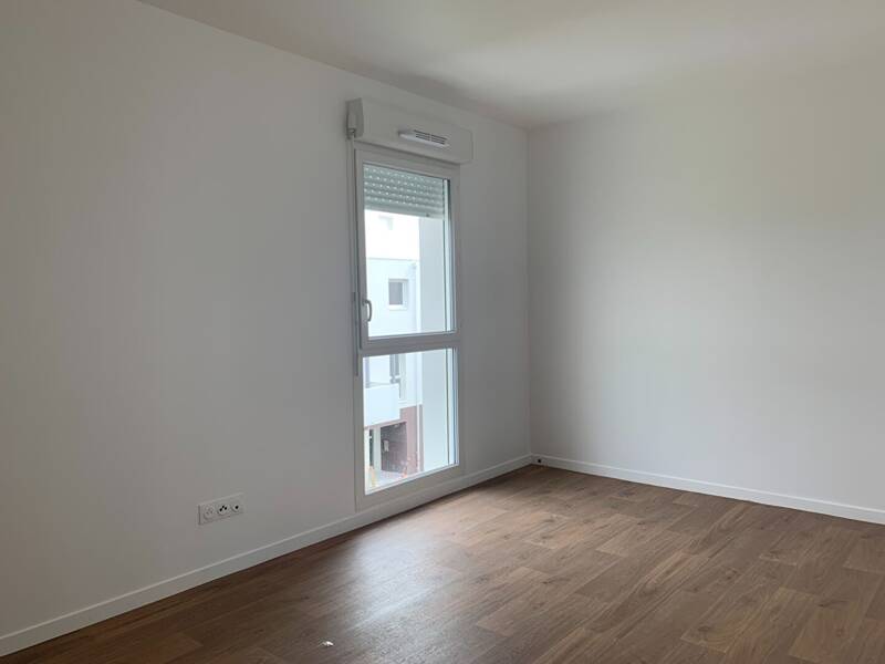 Maison à louer, 63m², LE HAVRE