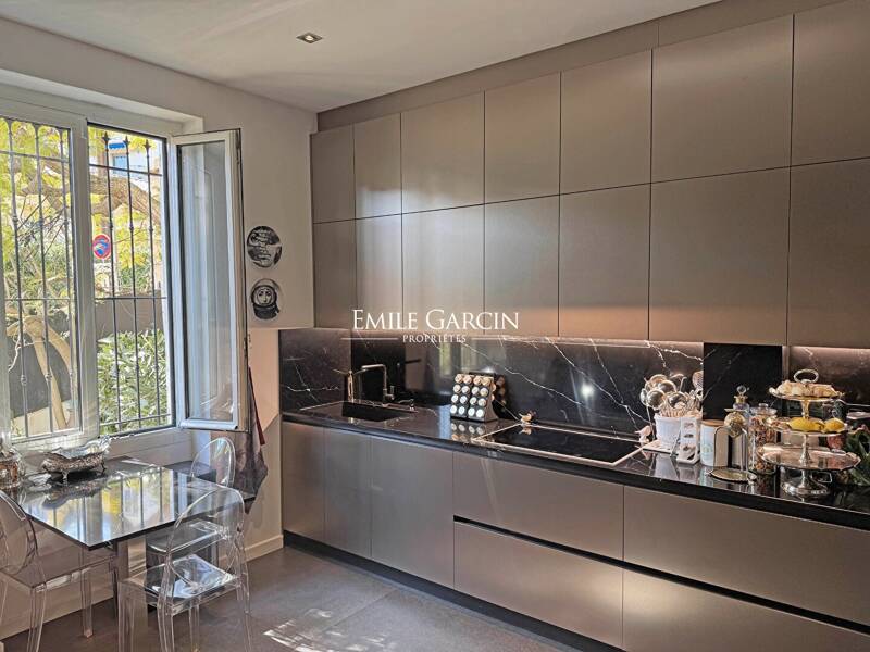 Maison à vendre, 200m², NICE