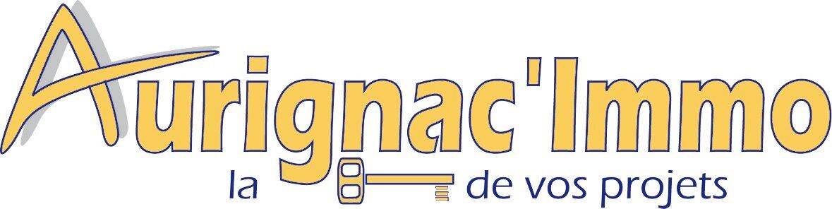 AURIGNAC'IMMO GESTION