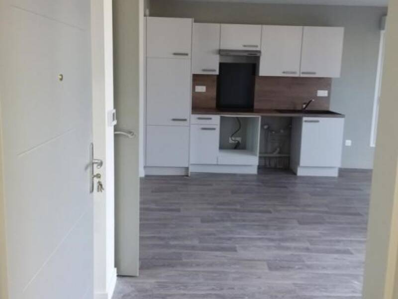 Maison à louer, 49m², BEAUVAIS