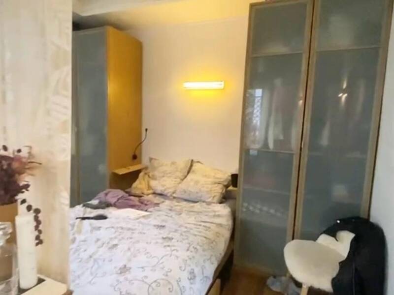 Maison à louer, 29m², PARIS 4E
