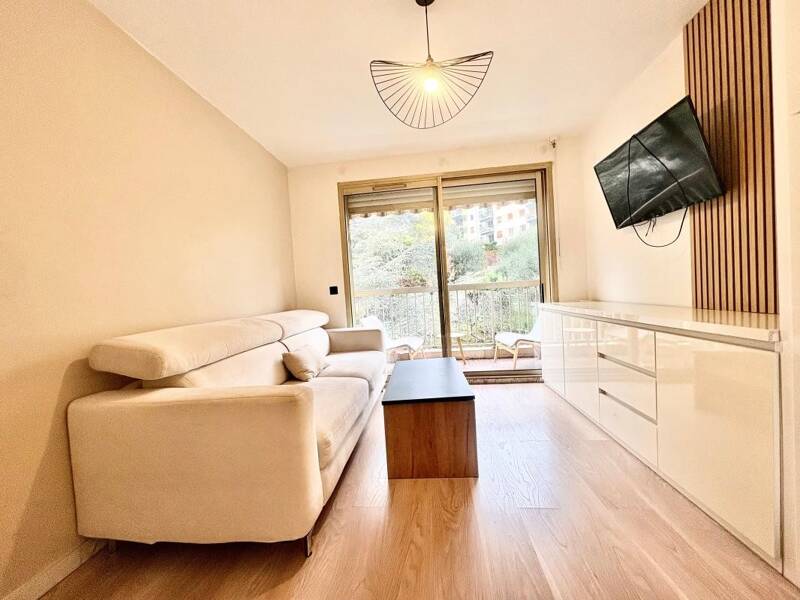 Maison à louer, 18m², NICE