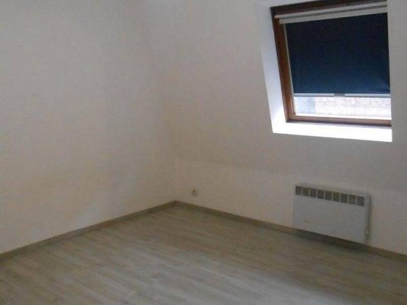 Maison à louer, 55m², LILLE