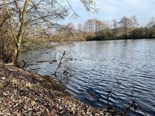 Terrain à vendre 95 000 € 11 640 m² de terrain Donchery 08350