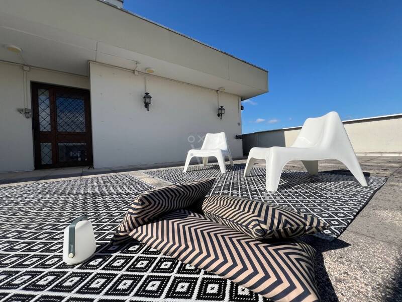 Maison à vendre, 139m², PESSAC