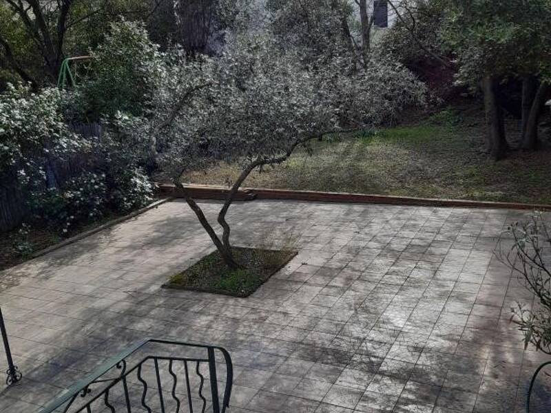 Maison à louer, 140m², NIMES